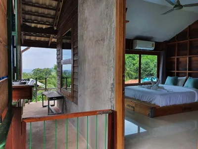 Life koh tao resort – 사진 2