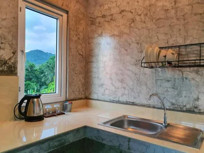 Life koh tao resort – 사진 3