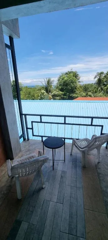Life koh tao resort – 사진 4