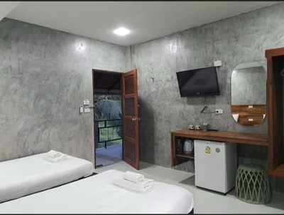 Life koh tao resort – 사진 5
