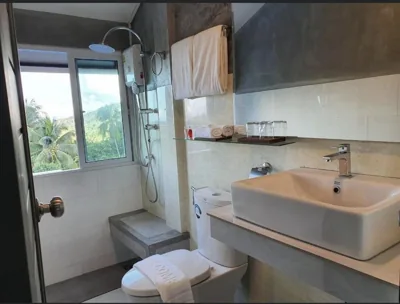 Life koh tao resort – 사진 7