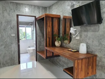 Life koh tao resort – 사진 8