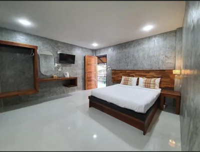 Life koh tao resort – 사진 9