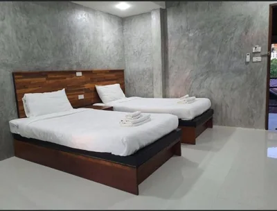 Life koh tao resort – 사진 11