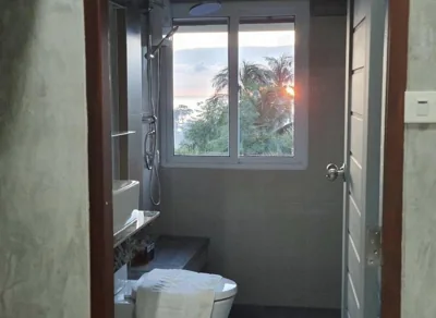 Life koh tao resort – 사진 13