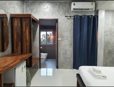 Life koh tao resort – 사진 14