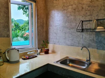 Life koh tao resort – 사진 15