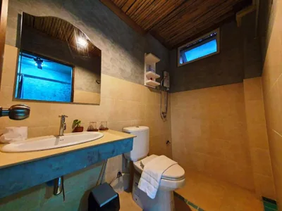 Life koh tao resort – 사진 16